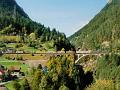 Gotthard 6